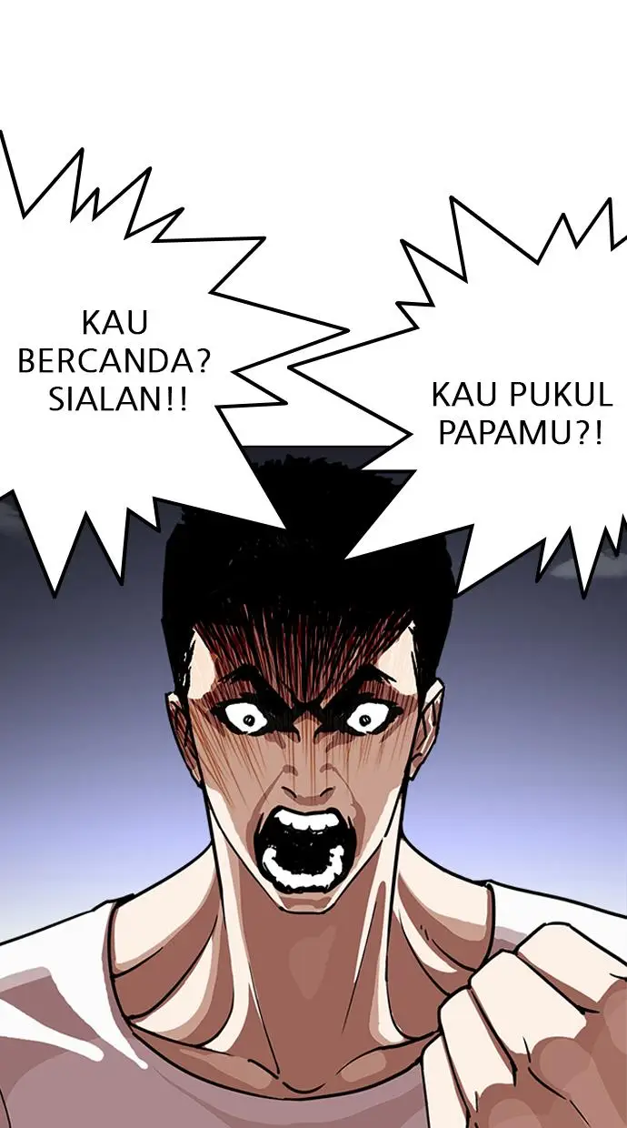 image-komik-lookism-chapter-238-18/119