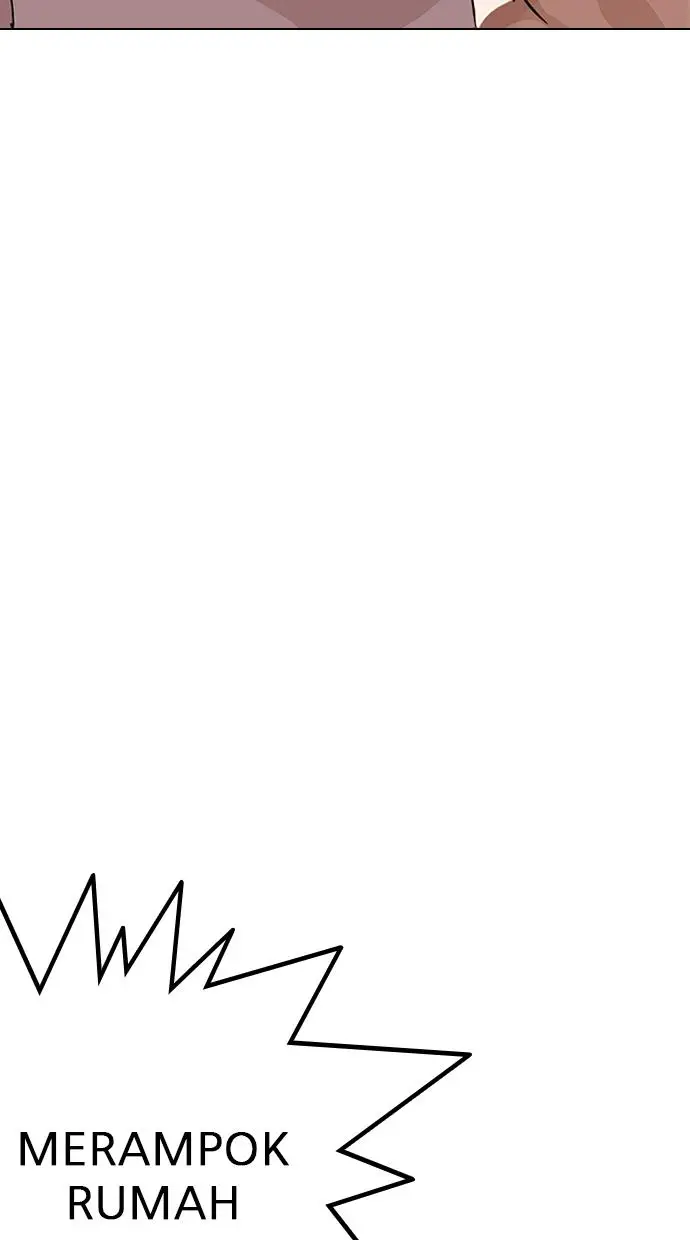 image-komik-lookism-chapter-238-19/119