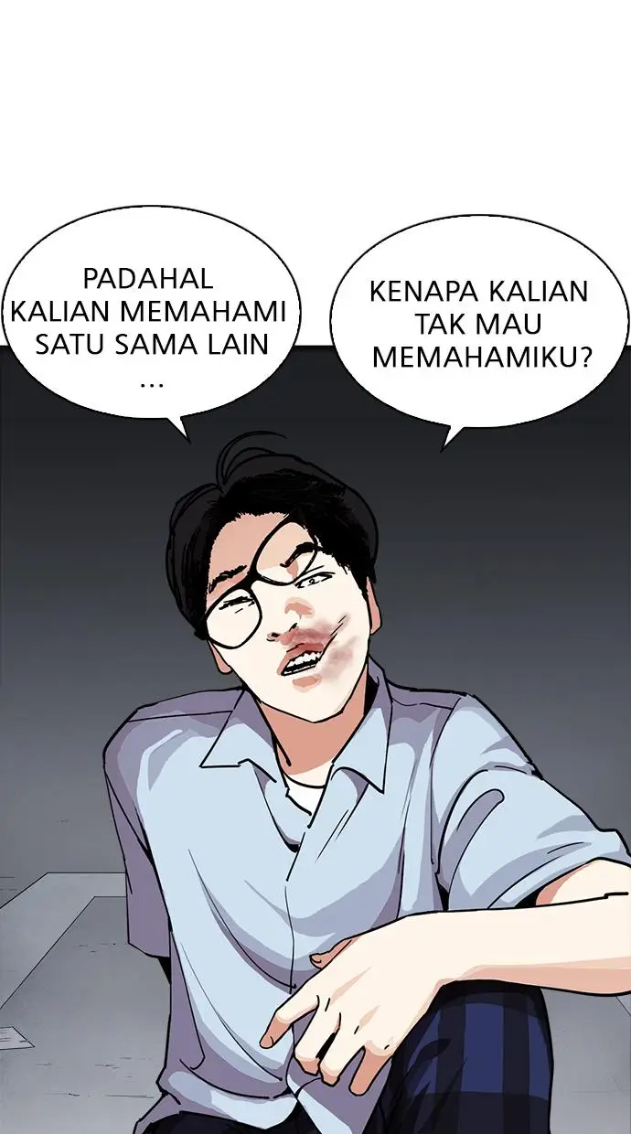 image-komik-lookism-chapter-238-27/119