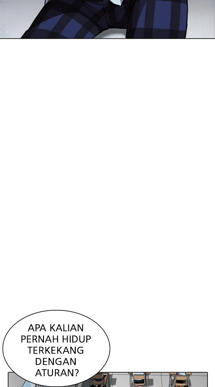 image-komik-lookism-chapter-238-28/119
