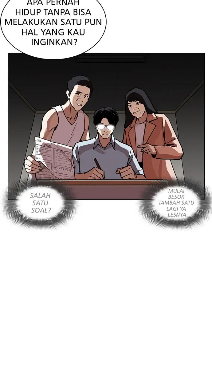 image-komik-lookism-chapter-238-30/119