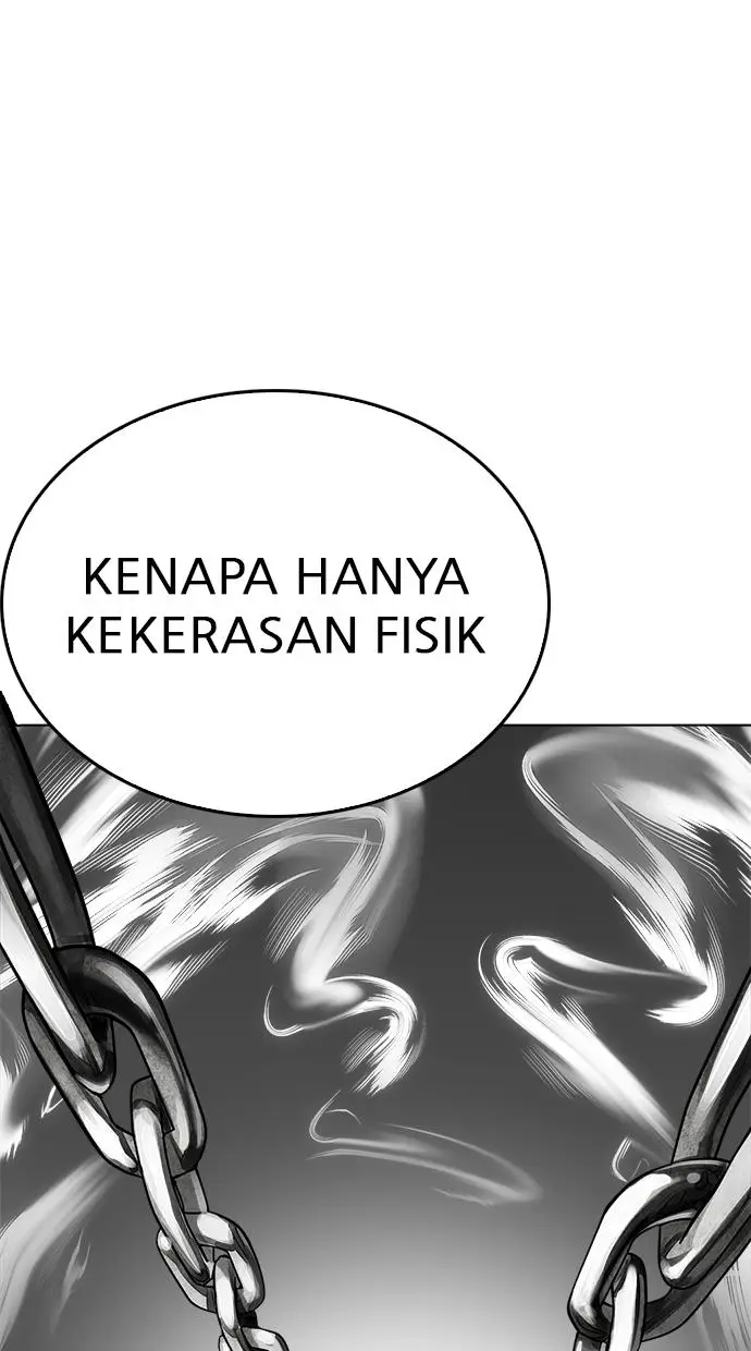 image-komik-lookism-chapter-238-31/119
