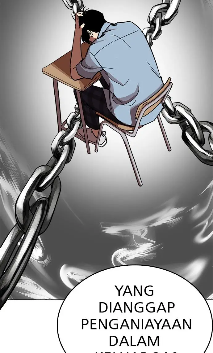 image-komik-lookism-chapter-238-32/119