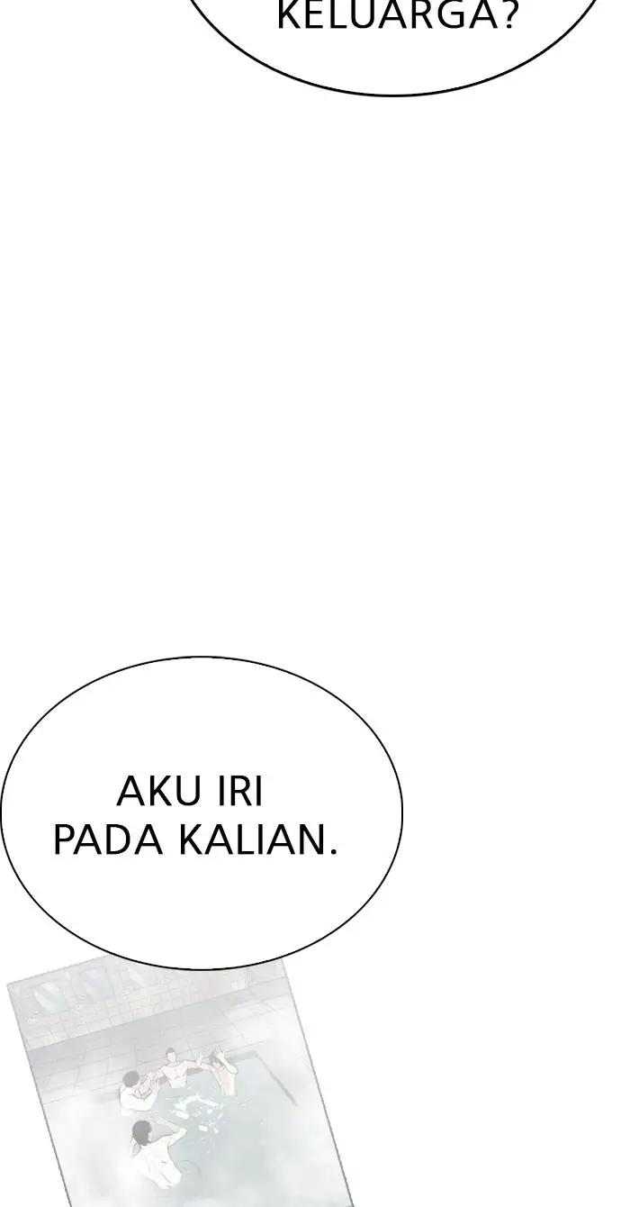 image-komik-lookism-chapter-238-33/119