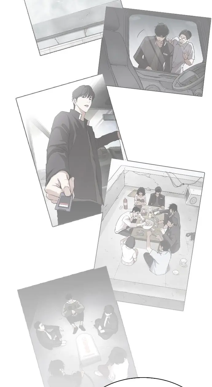 image-komik-lookism-chapter-238-34/119