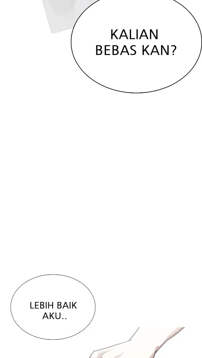 image-komik-lookism-chapter-238-35/119