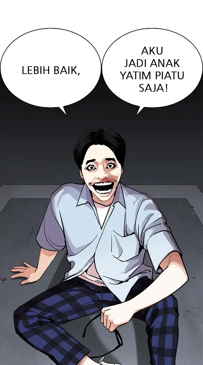 image-komik-lookism-chapter-238-37/119