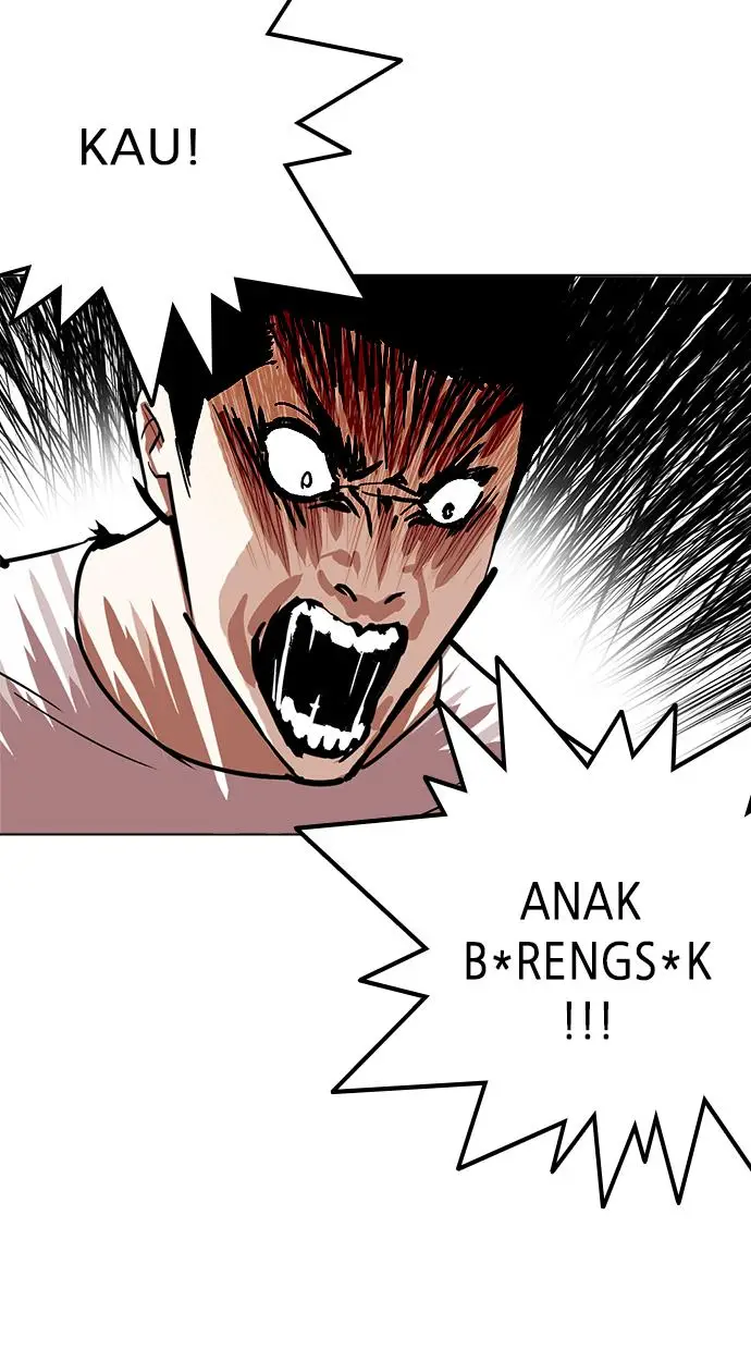 image-komik-lookism-chapter-238-39/119