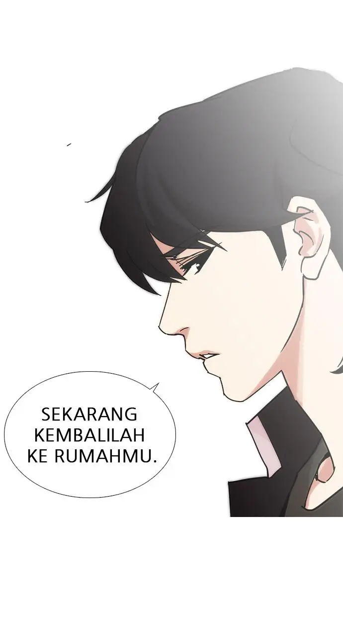 image-komik-lookism-chapter-238-45/119