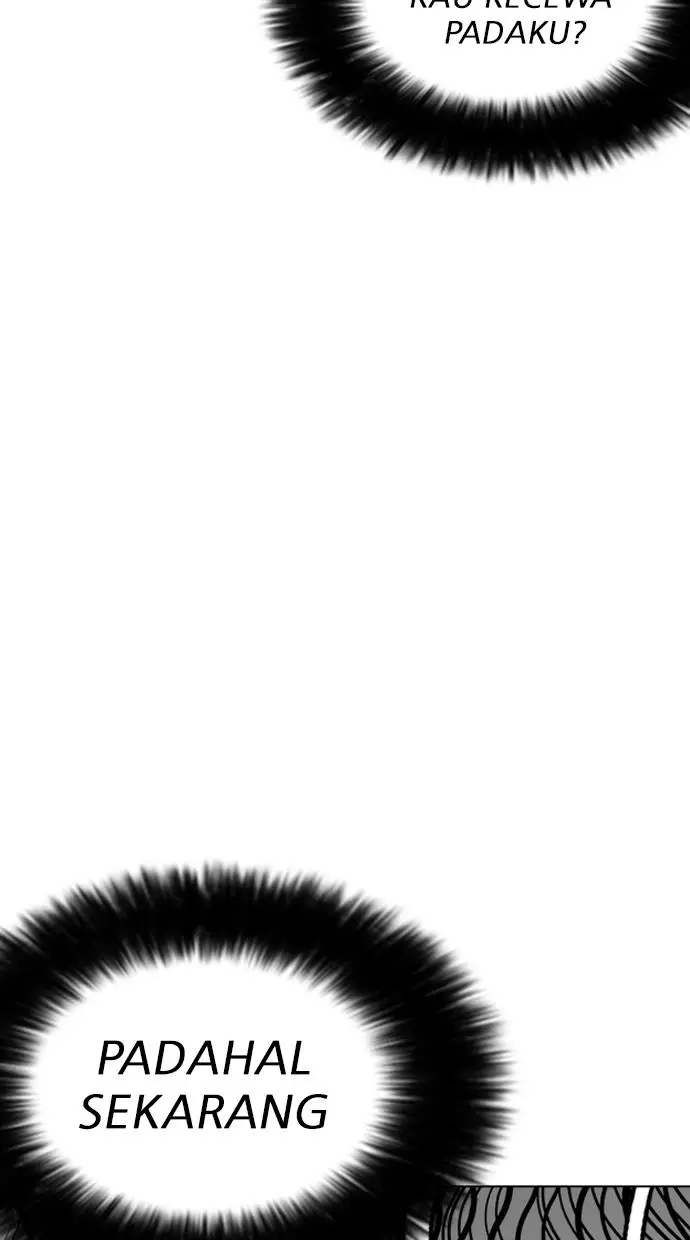 image-komik-lookism-chapter-238-48/119