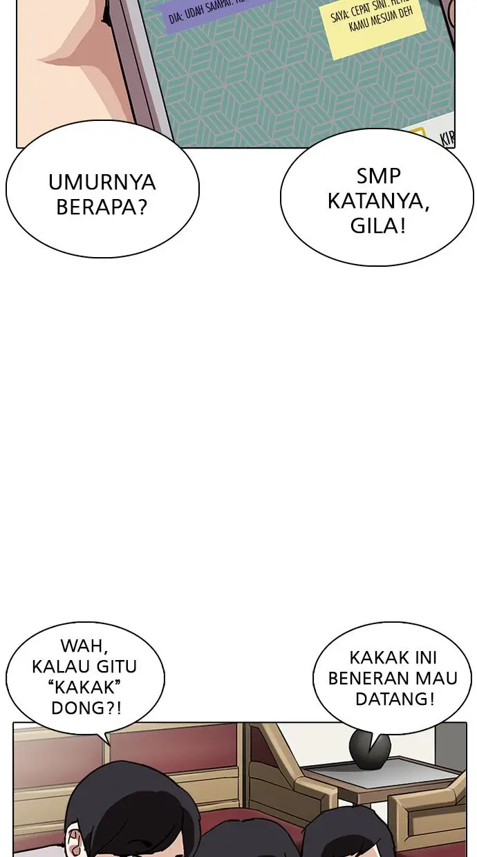 image-komik-lookism-chapter-238-52/119