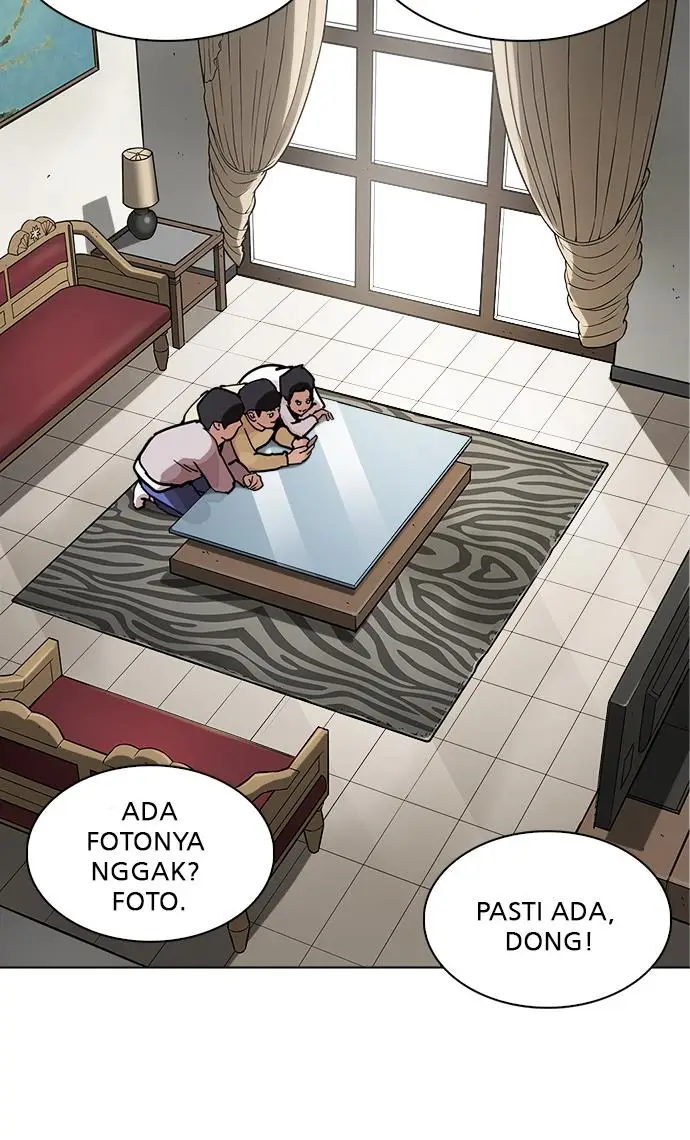 image-komik-lookism-chapter-238-54/119