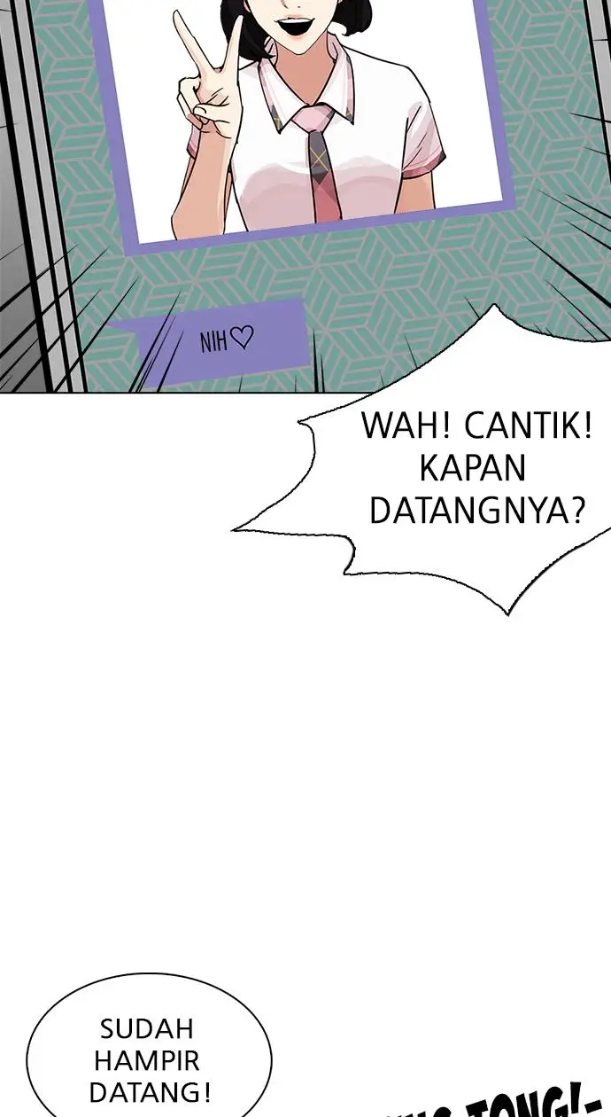 image-komik-lookism-chapter-238-56/119