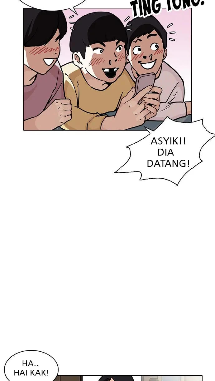 image-komik-lookism-chapter-238-57/119