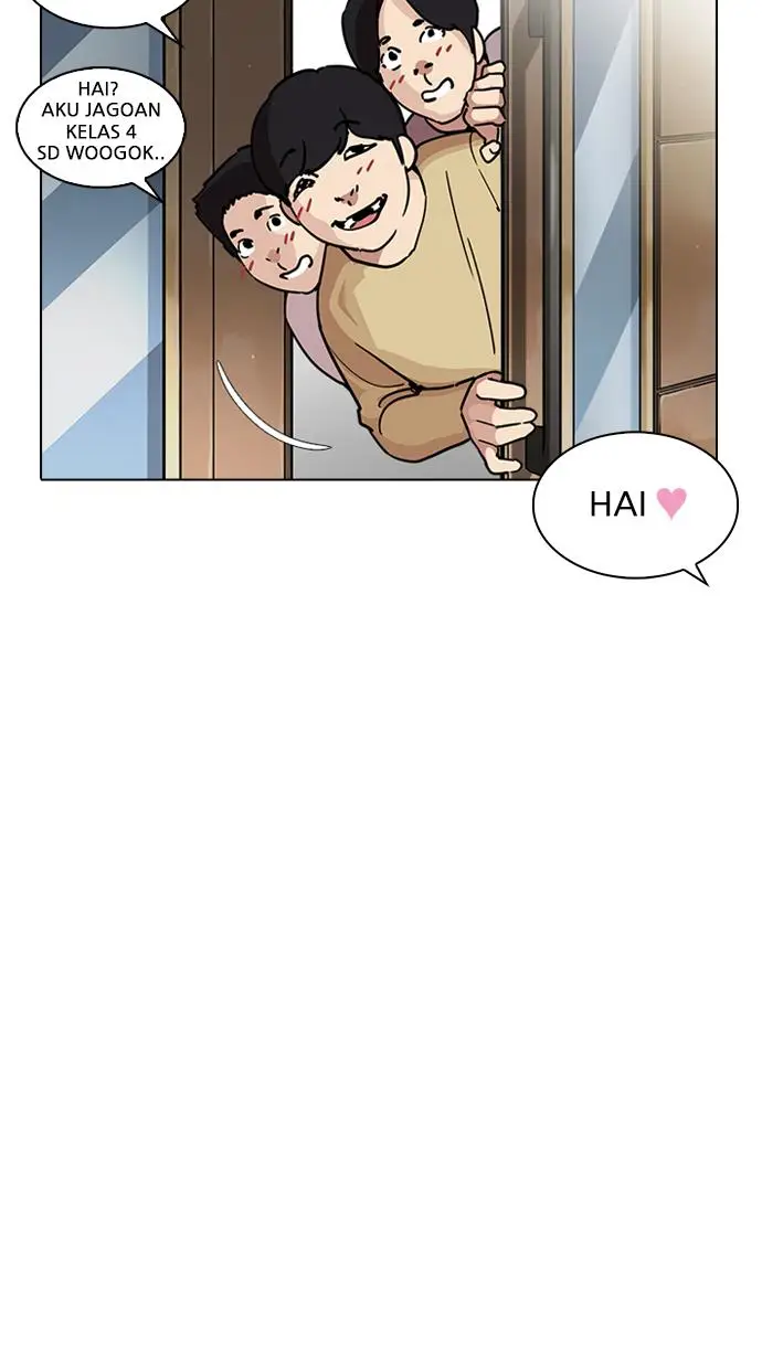 image-komik-lookism-chapter-238-58/119
