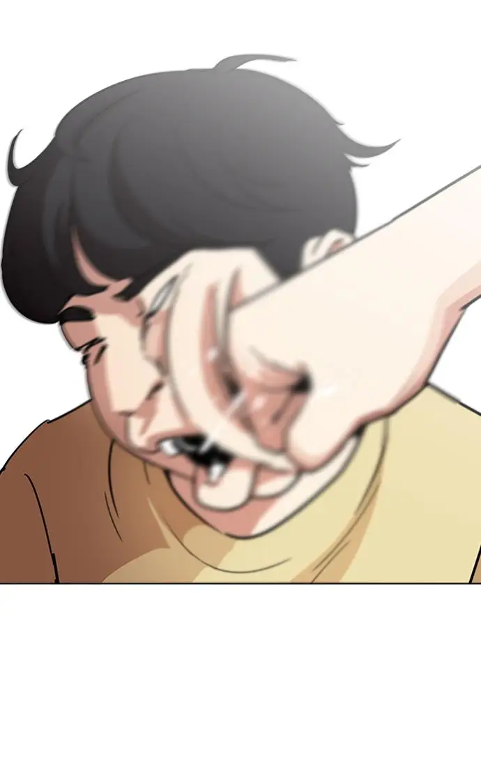 image-komik-lookism-chapter-238-61/119