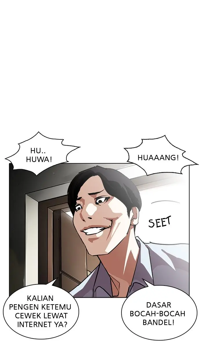 image-komik-lookism-chapter-238-62/119