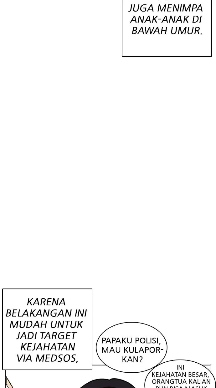 image-komik-lookism-chapter-238-64/119