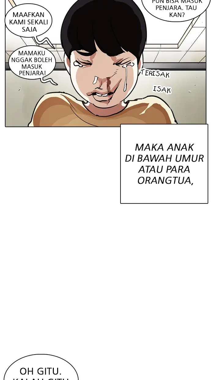 image-komik-lookism-chapter-238-65/119