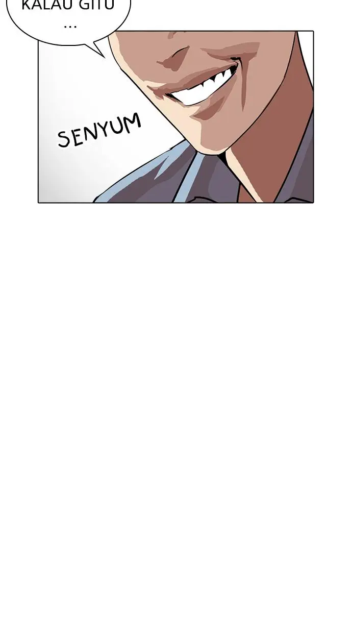 image-komik-lookism-chapter-238-66/119