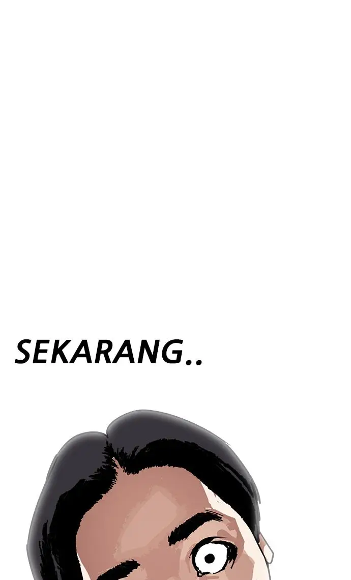 image-komik-lookism-chapter-238-71/119