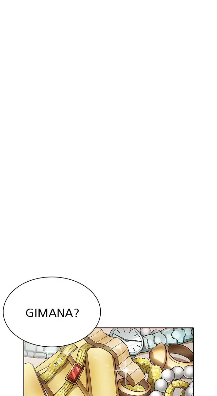 image-komik-lookism-chapter-238-73/119