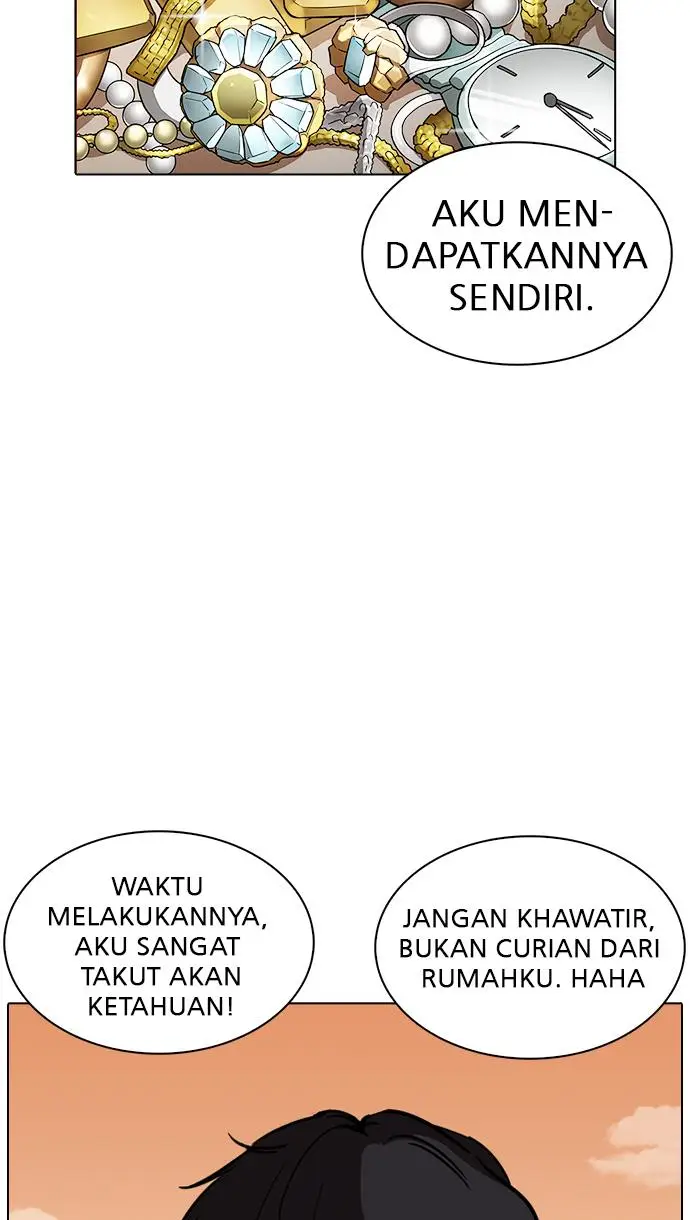 image-komik-lookism-chapter-238-74/119