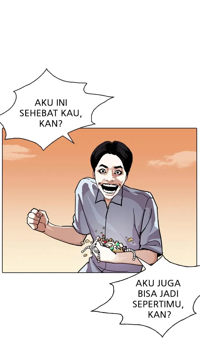 image-komik-lookism-chapter-238-76/119