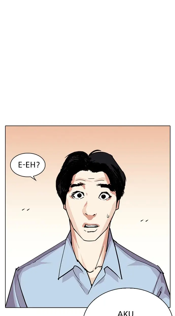 image-komik-lookism-chapter-238-80/119