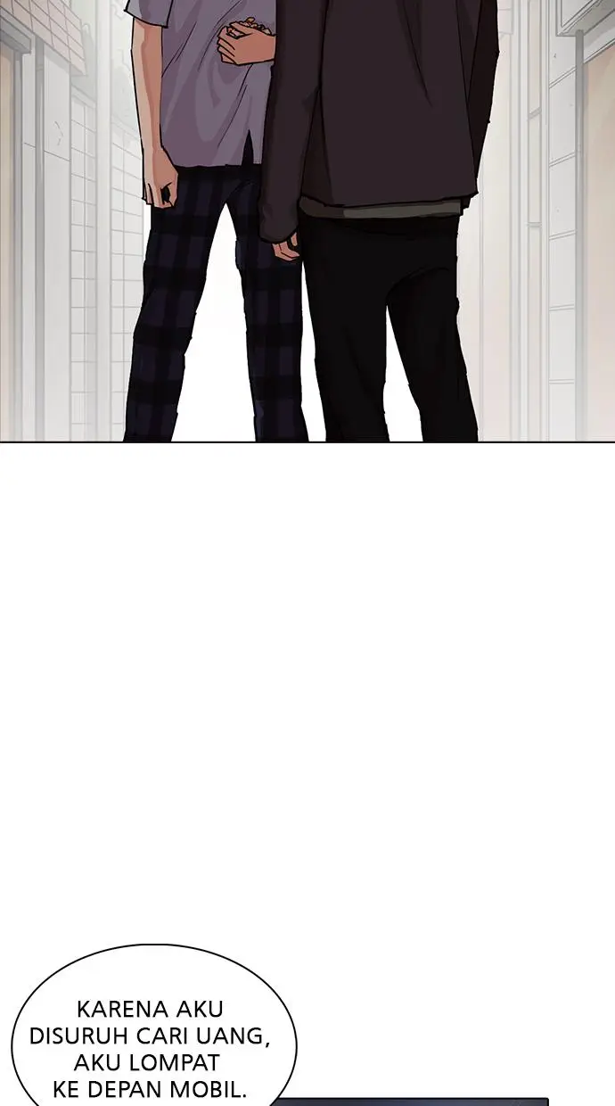 image-komik-lookism-chapter-238-83/119