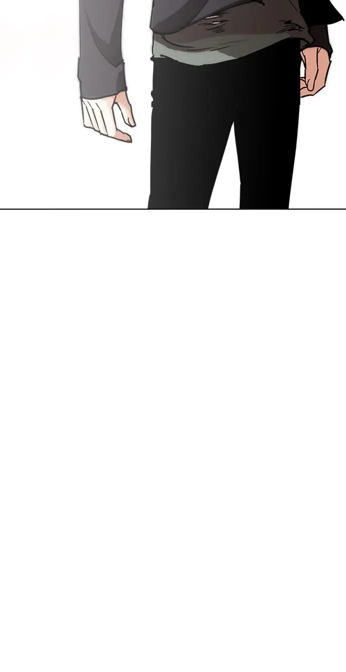 image-komik-lookism-chapter-238-90/119