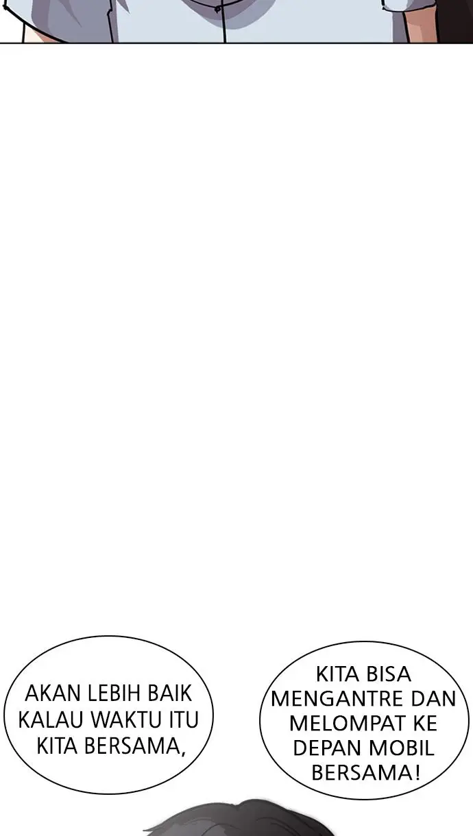 image-komik-lookism-chapter-238-92/119