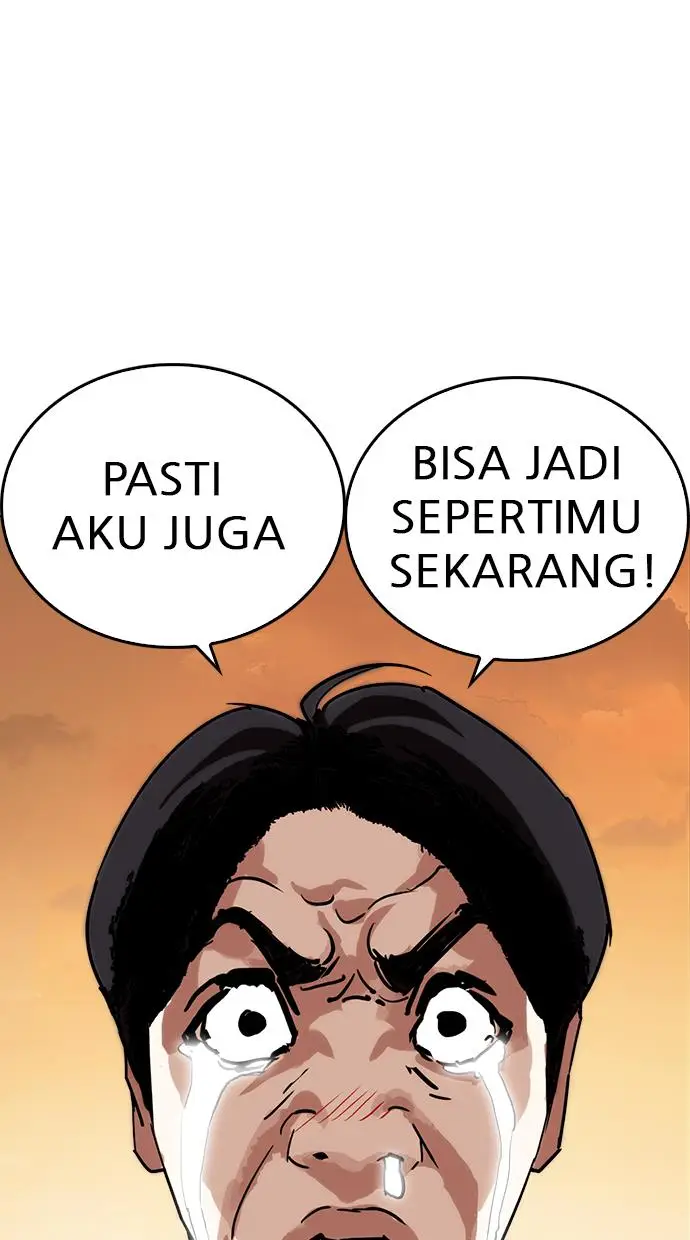 image-komik-lookism-chapter-238-94/119