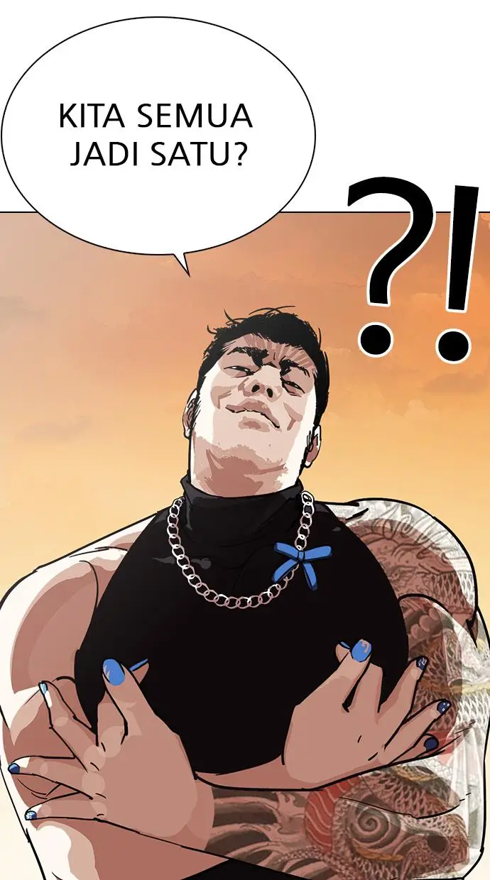 image-komik-lookism-chapter-238-97/119