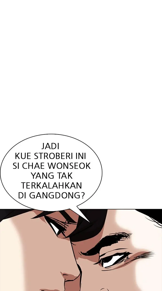 image-komik-lookism-chapter-238-100/119