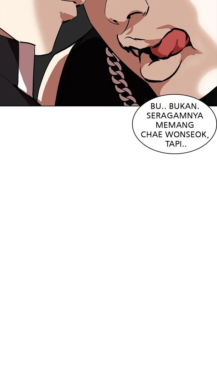 image-komik-lookism-chapter-238-101/119