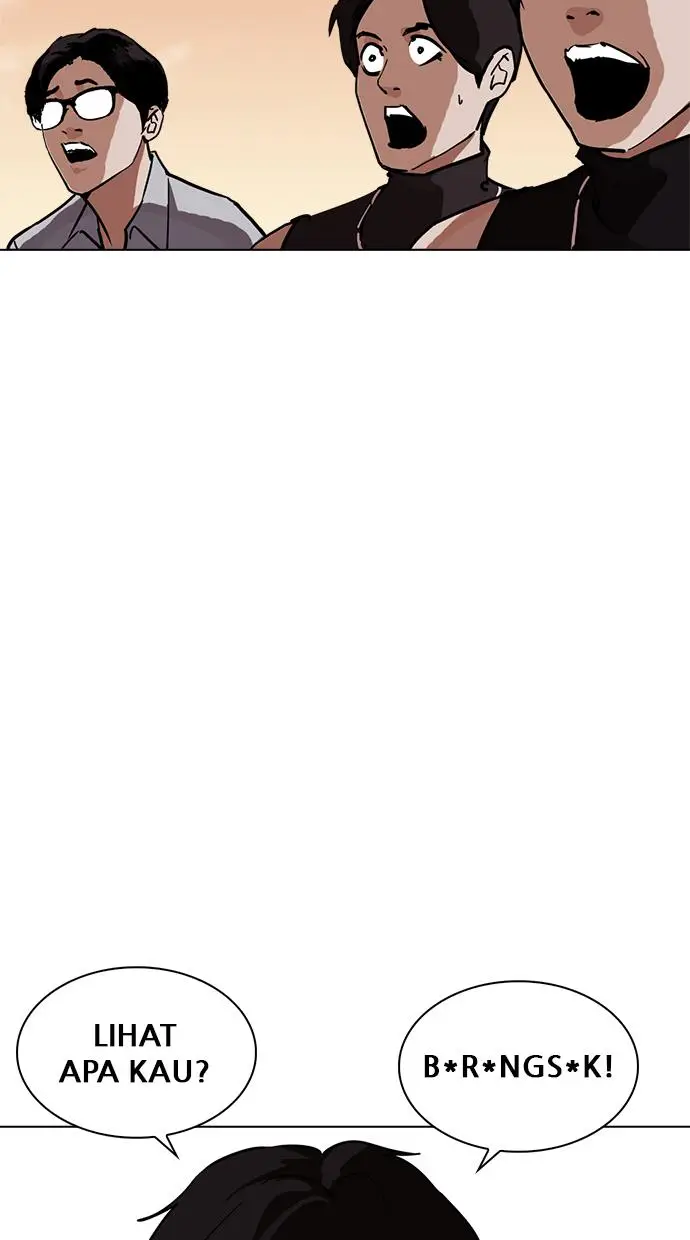 image-komik-lookism-chapter-238-104/119