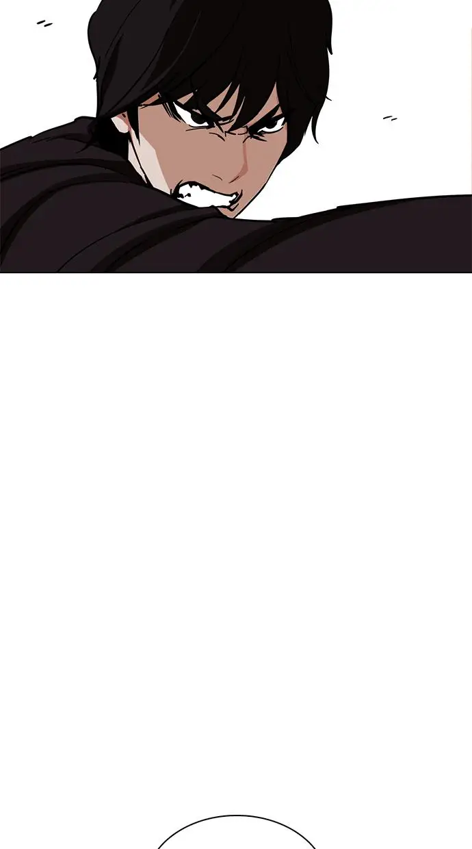 image-komik-lookism-chapter-238-105/119