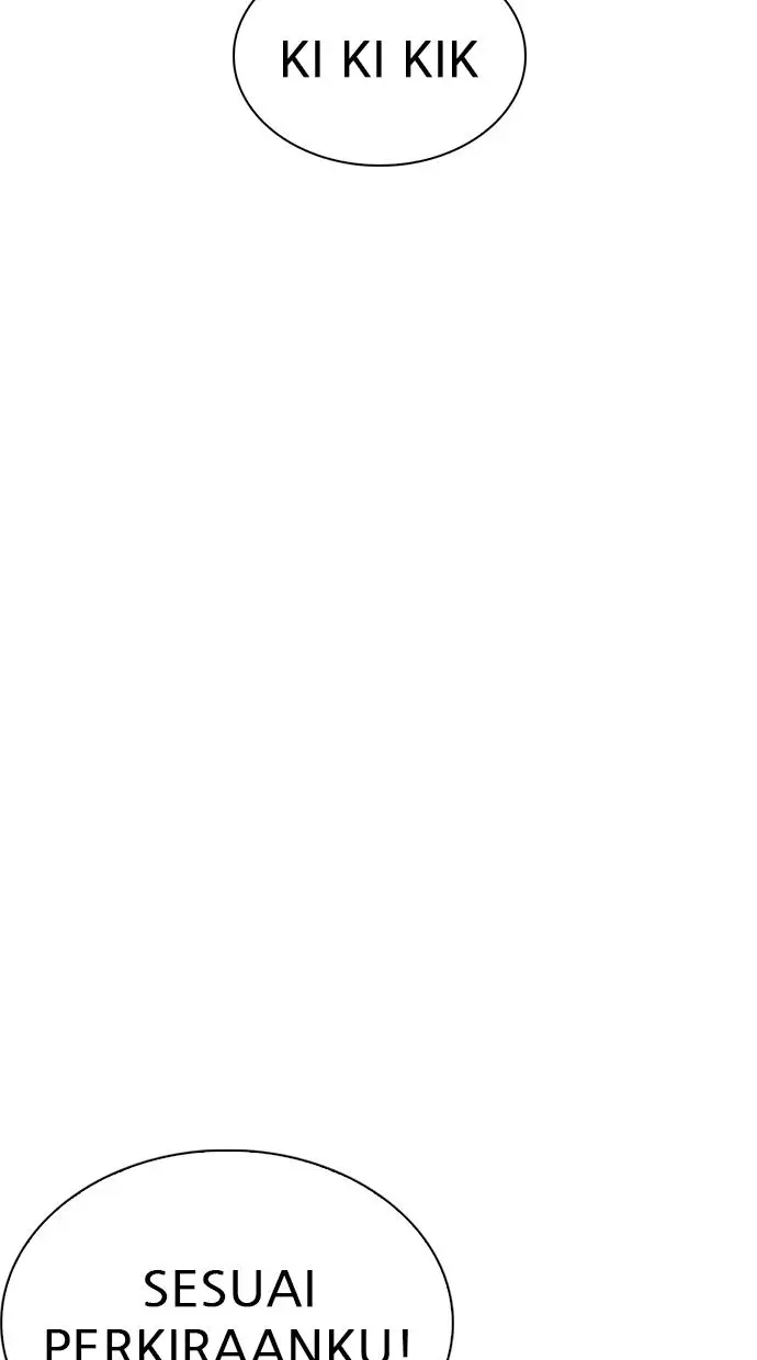 image-komik-lookism-chapter-238-106/119