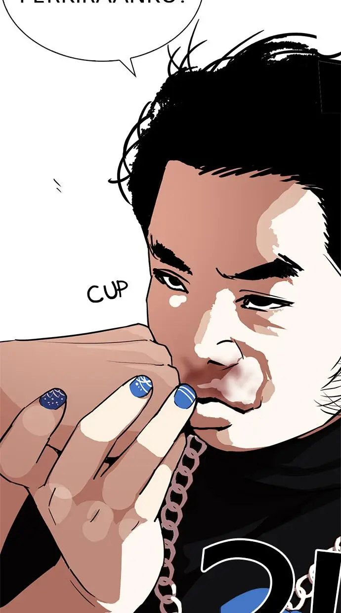 image-komik-lookism-chapter-238-107/119