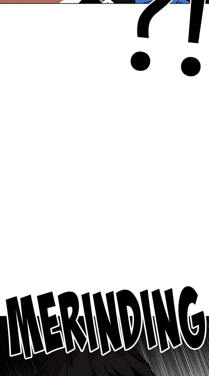 image-komik-lookism-chapter-238-108/119