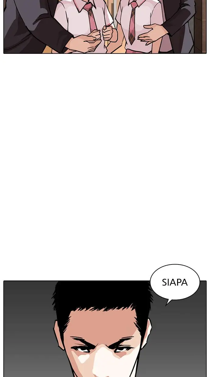 image-komik-lookism-chapter-238-115/119
