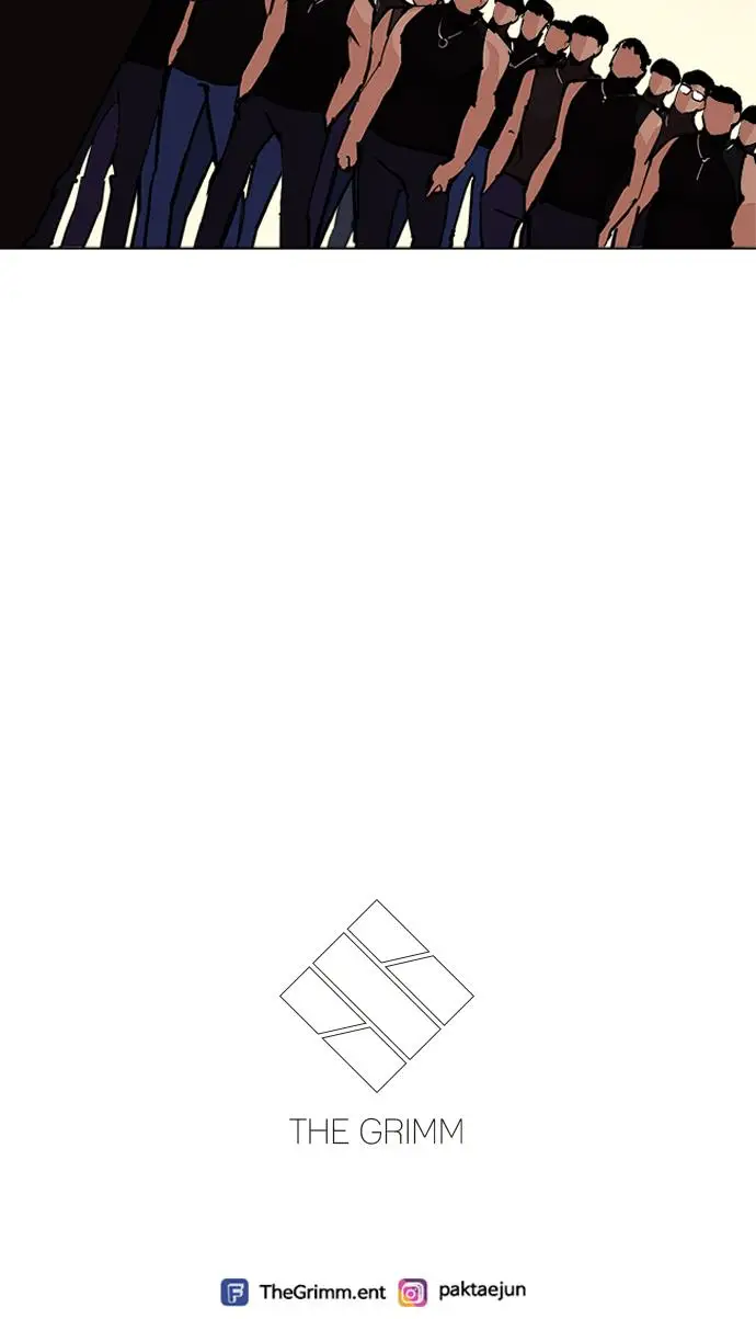 image-komik-lookism-chapter-238-118/119