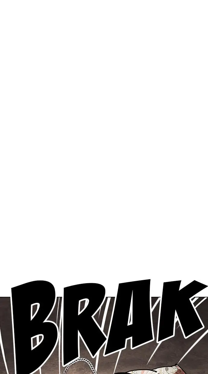 image-komik-lookism-chapter-239-4/151