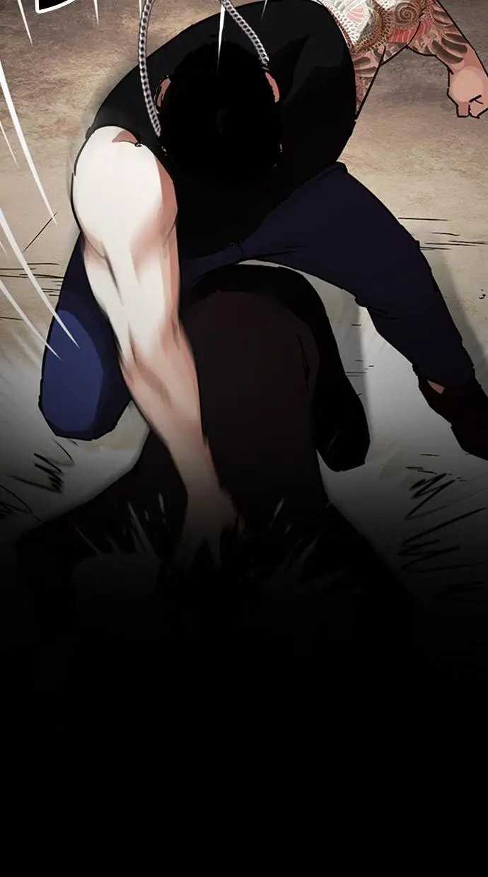 image-komik-lookism-chapter-239-5/151