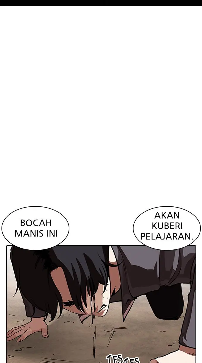 image-komik-lookism-chapter-239-6/151