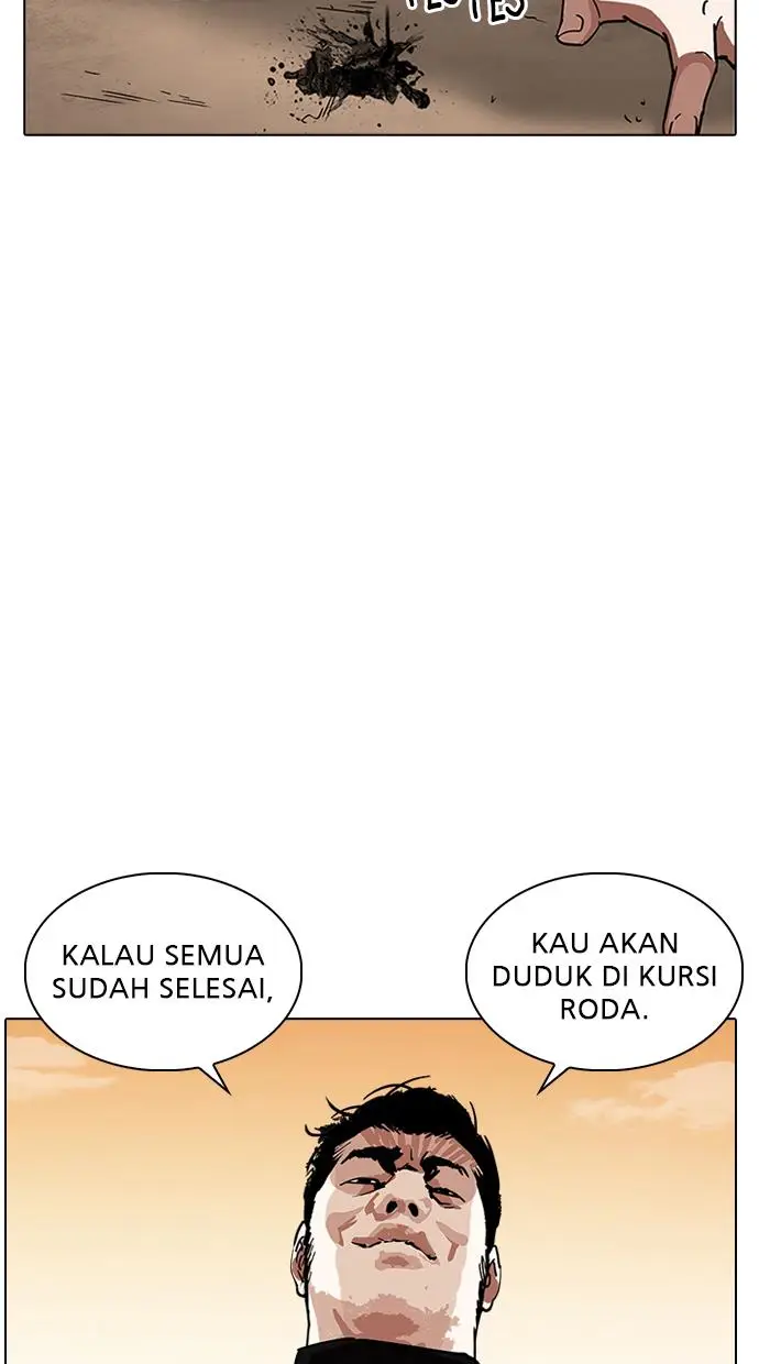 image-komik-lookism-chapter-239-7/151