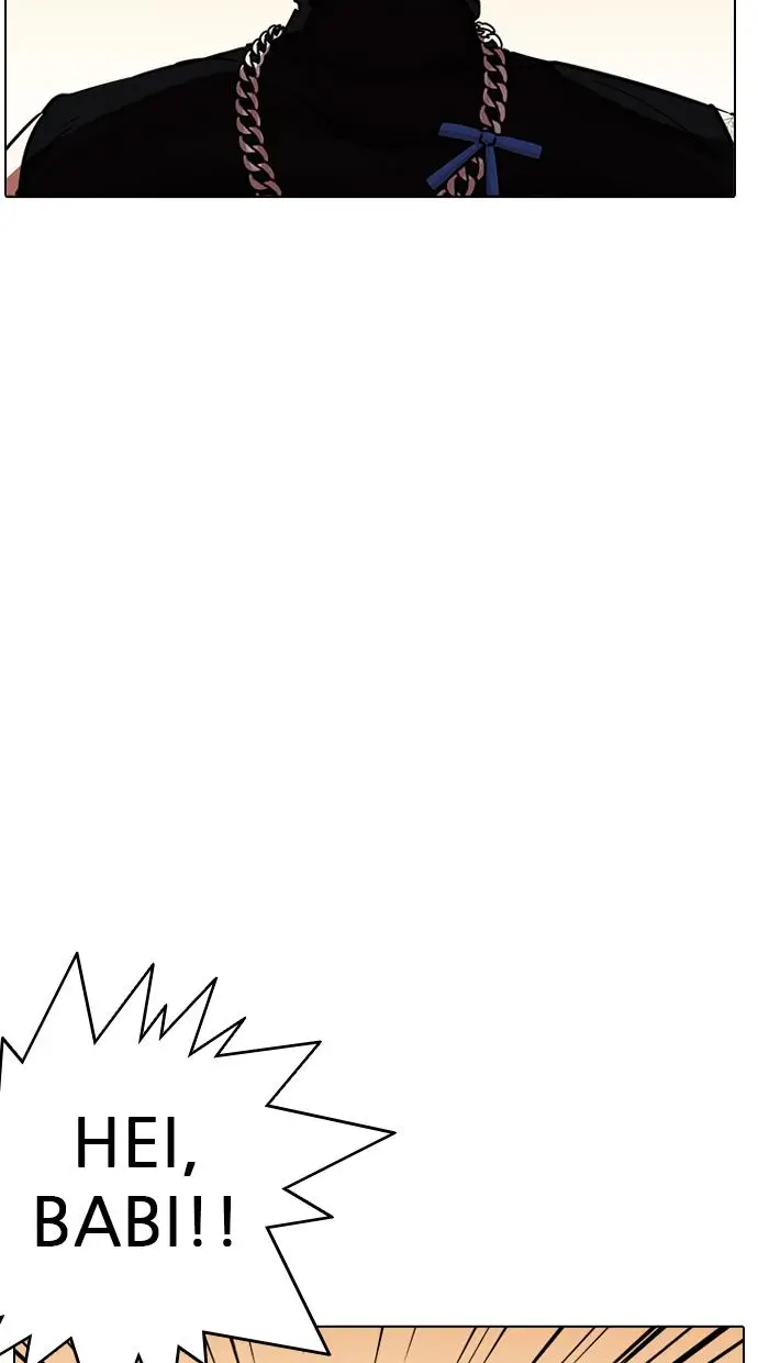 image-komik-lookism-chapter-239-8/151