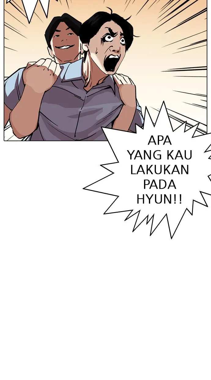 image-komik-lookism-chapter-239-9/151