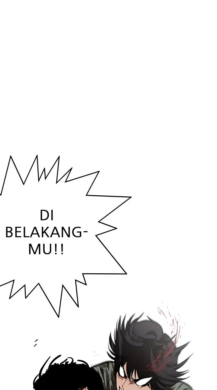 image-komik-lookism-chapter-239-11/151